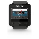 Cassette WatchFaces Free SW2 APK