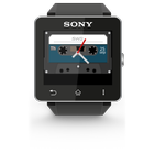 Cassette WatchFaces Free SW2 icon