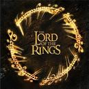 The Lord Of The Rings Wallpaper HD Lock Screen APK
