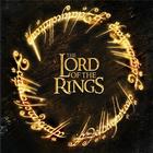 The Lord Of The Rings Wallpaper HD Lock Screen icône