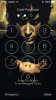 The Lord Of The Rings Wallpaper HD Lock Screen Affiche