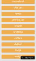 ঢাকার অলি-গলির নামের ইতিহাস screenshot 1