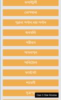 ঢাকার অলি-গলির নামের ইতিহাস screenshot 2