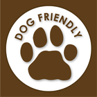Dog Friendly icône