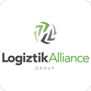 Logiztik Alliance APK