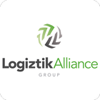 Logiztik Alliance icon
