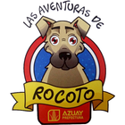 Rocoto icon