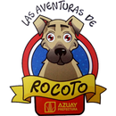 Rocoto APK