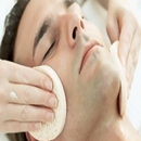 ছেলেদের ত্বকের যত্ন Men's Skin APK