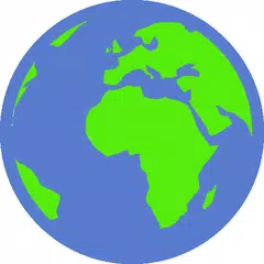 জেনে নিন অজানা পৃথিবী(World)