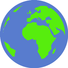 জেনে নিন অজানা পৃথিবী(World) 图标