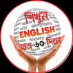 English শিখুন মাত্র ৬০ দিনে