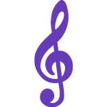 বাংলা কবিতার বিখ্যাত লাইনগুলি