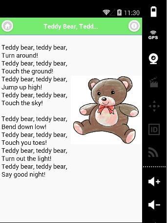 Тедди перевод. Стихотворение Teddy Bear. Teddy Bear стих на английском. Стишок про Teddy Bear на английском языке. Стих Teddy Bear turn around.