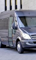 برنامه‌نما Theme Mercedes Sprinter Travel عکس از صفحه