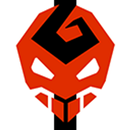 BattleStats for Battlerite APK