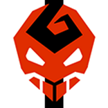 BattleStats for Battlerite