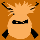 Fruit Destroyer APK