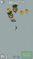 Fruit Destroyer الملصق