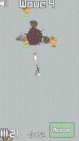 Fruit Destroyer تصوير الشاشة 2