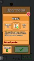 Fruit Destroyer تصوير الشاشة 3