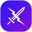 RealmMaster for Realm Royale