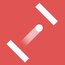 Teleport Ball APK