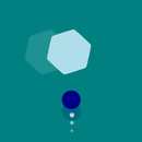 Dash Dots APK