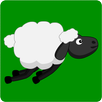 No More Sheep APK