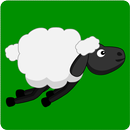 No More Sheep APK