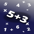 Number Crunch-APK