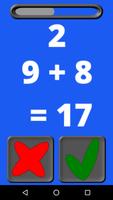 Number Crunch 截图 3