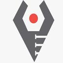 نهتم APK