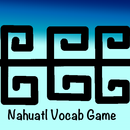 Nahuatl Vocabulary Game APK