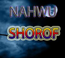 Nahwu Shorof captura de pantalla 1