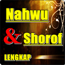 NAHWU SHOROF MUDAH LENGKAP APK