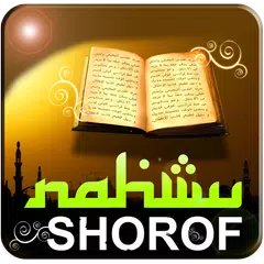 download Nahwu Shorof 2 versi Lengkap APK