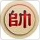 中国象棋 APK