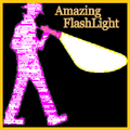 FlashLight