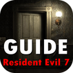 New Guide Resident Evil 7