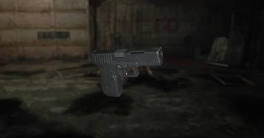 New Guide Resident Evil 7 screenshot 1