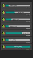 Advanced Video Downloader- AVD capture d'écran 3