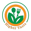 Higher Taste icon