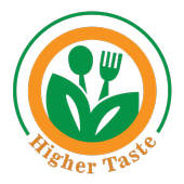 Higher Taste-icoon