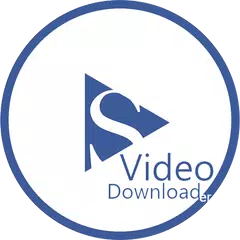 SVD downloader APK download