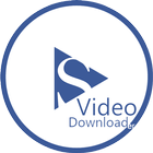 SVD downloader icon