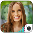 Ghost Camera Free APK