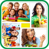 Photo Grid Frames APK