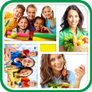Photo Grid Frames APK