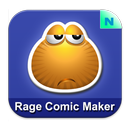 Rage Comic Maker APK